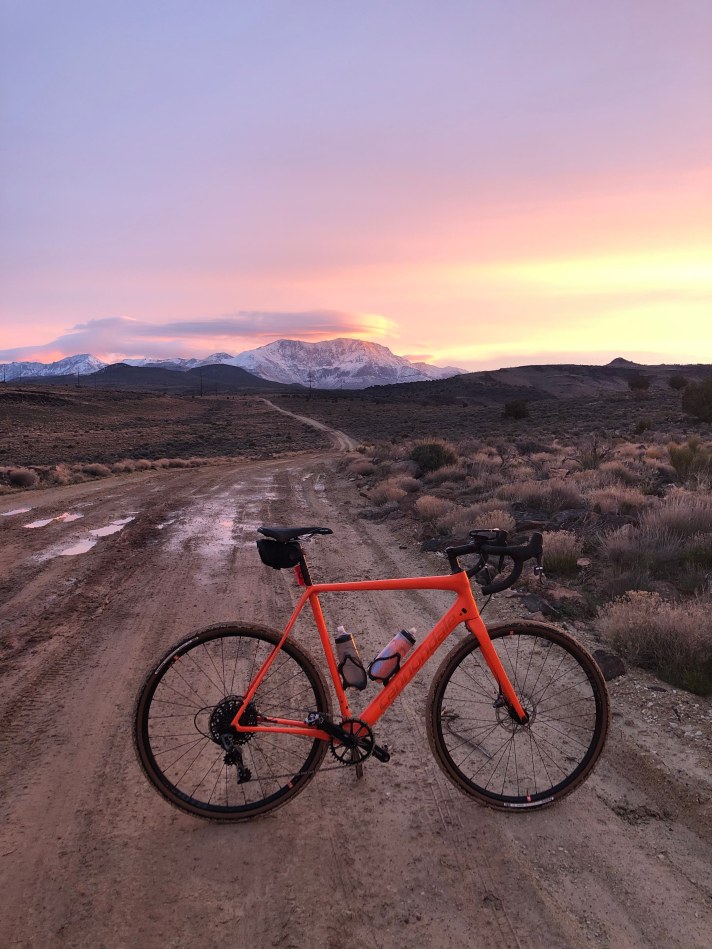 0923F21B-E98F-49E8-9918-ED37AD5D14A9