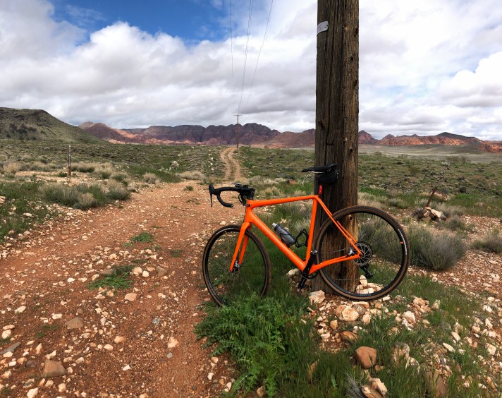 C69805A6-8489-4B42-B4B7-B15E1ACCD37F